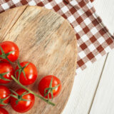 【Yahoo!ニュース掲載】コメント提供