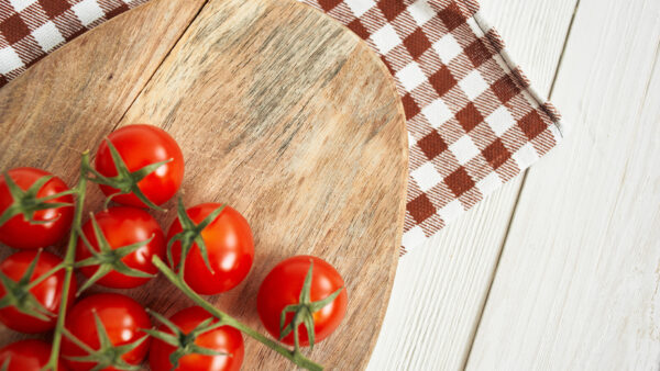 【Yahoo!ニュース掲載】コメント提供