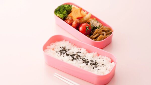 “試合弁当” で食中毒なんてトンデモナイ！我が子を守る５つのポイント