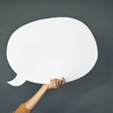 【株式会社エミッシュ様】記事コメント提供