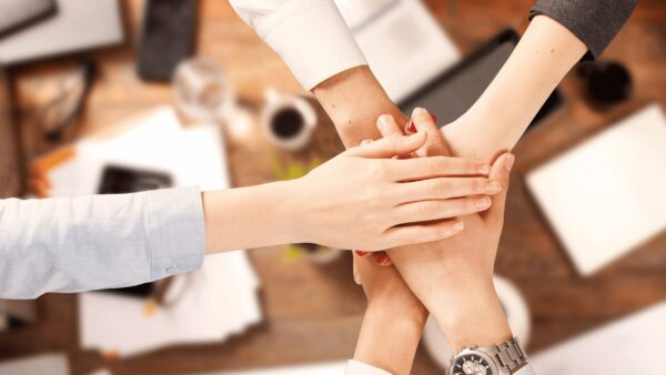 栄養士の新しい挑戦「ひかりクエスト」０期生募集！