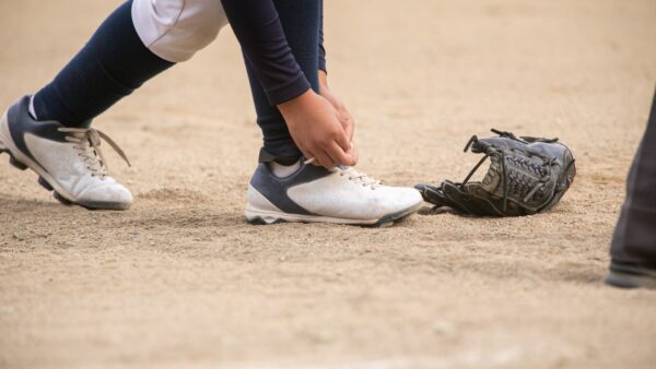 【治療院様向け】季節の栄養レター〈8月号〉を納品しました